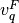 v_q^F